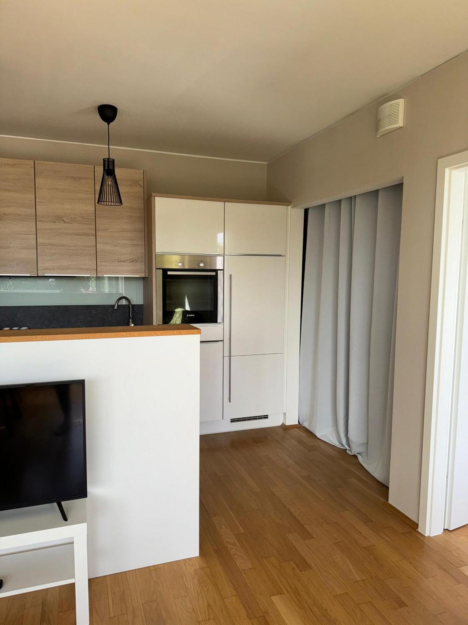 Reside In The Golden Wave Apartment Graz Exterior photo